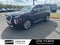 2020 Hyundai Palisade Limited - CARFAX ONE OWNER / DUAL SUNROOF