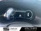 2020 Hyundai Palisade Limited - CARFAX ONE OWNER / DUAL SUNROOF