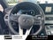 2020 Hyundai Palisade Limited - CARFAX ONE OWNER / DUAL SUNROOF