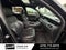 2021 Hyundai Palisade Calligraphy - PANORAMIC SUNROOF / CLEAN CARFAX / ONE OWNER