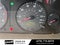 2003 Hyundai Santa Fe LX 2.7L V6 - WHOLESALE / AS-IS