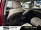 2017 Hyundai Santa Fe Limited - AWD / ONE OWNER / LEATHER