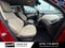 2017 Hyundai Santa Fe Limited - AWD / ONE OWNER / LEATHER