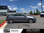 2019 Hyundai Elantra Value Edition - SUNROOF / CLEAN CARFAX / ONE OWNER