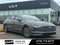 2022 Hyundai Sonata Hybrid Limited - CLEAN CARFAX / 51 HWY MPG / SOLAR PANEL ROOF
