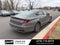 2022 Hyundai Sonata Hybrid Limited - CLEAN CARFAX / 51 HWY MPG / SOLAR PANEL ROOF