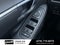 2022 Hyundai Sonata SEL - CLEAN CARFAX