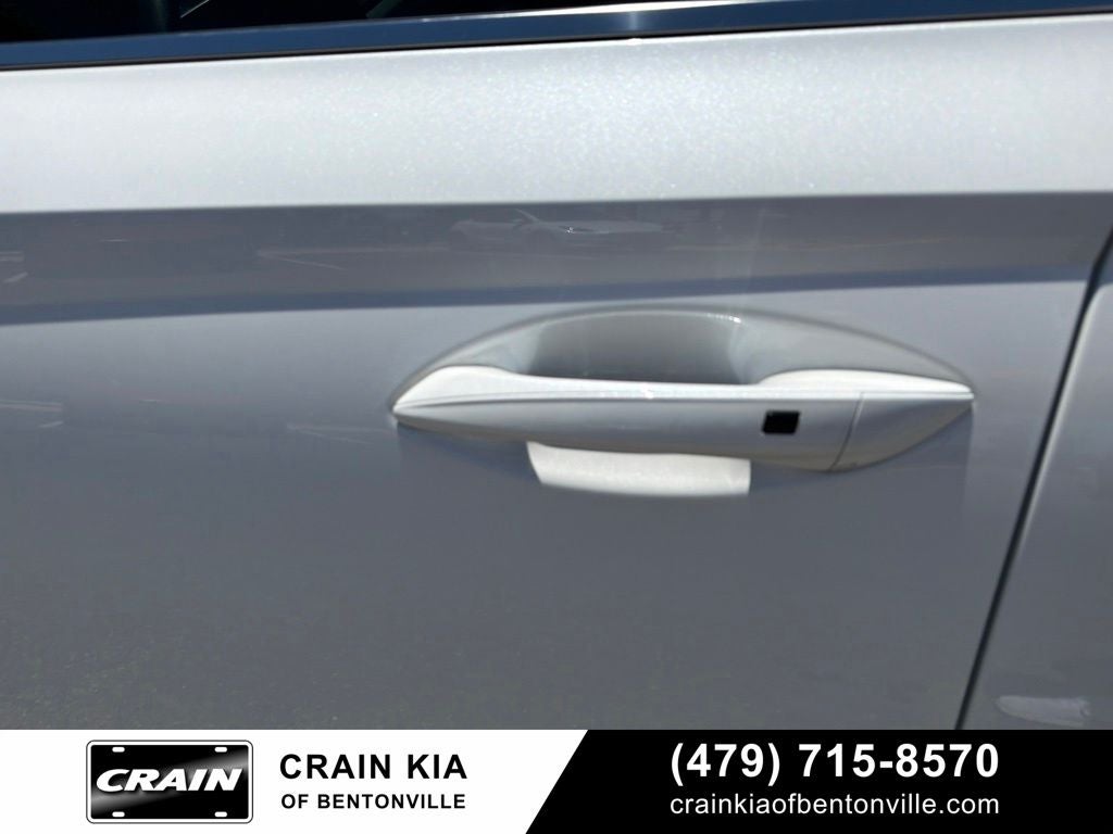 2022 Hyundai Sonata SEL - CLEAN CARFAX