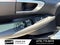 2022 Hyundai Sonata SEL - CLEAN CARFAX