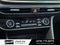 2022 Hyundai Sonata SEL - CLEAN CARFAX