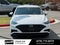 2022 Hyundai Sonata SEL - CLEAN CARFAX