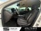2022 Hyundai Sonata SEL - CLEAN CARFAX
