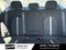 2022 Hyundai Sonata SEL - CLEAN CARFAX