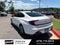 2022 Hyundai Sonata SEL - CLEAN CARFAX