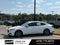 2022 Hyundai Sonata SEL - CLEAN CARFAX