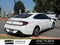 2022 Hyundai Sonata SEL - CLEAN CARFAX