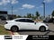 2022 Hyundai Sonata SEL - CLEAN CARFAX