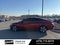 2023 Hyundai Elantra Limited - SUNROOF / CLEAN CARFAX / ONE OWNER