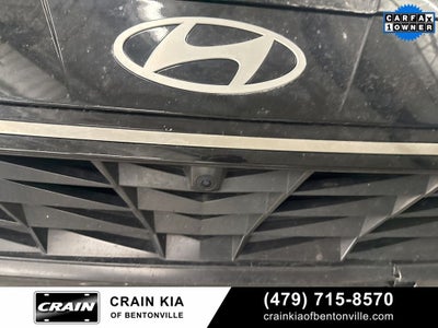 2024 Hyundai Elantra Limited - SUNROOF / CLEAN CARFAX / ONE OWNER