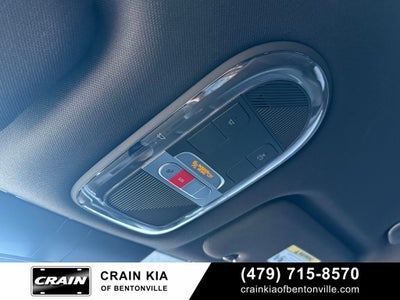 2024 Hyundai IONIQ 6 SEL - 305 MILE RANGE / CLEAN CARFAX / ONE OWNER