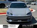 2024 Hyundai IONIQ 6 SEL - 305 MILE RANGE / CLEAN CARFAX / ONE OWNER