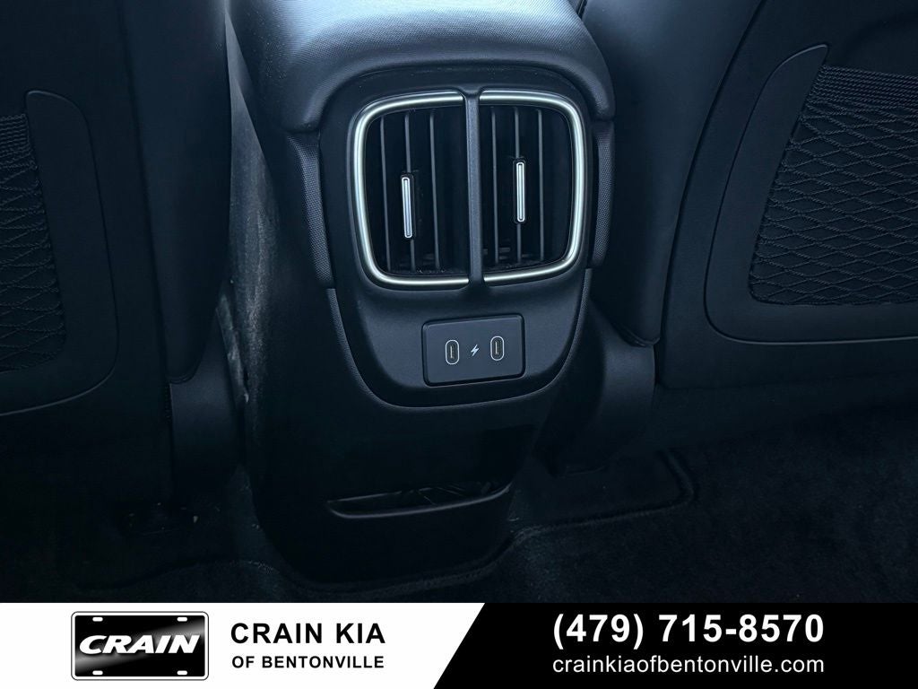 2024 Hyundai IONIQ 6 SEL - 305 MILE RANGE / CLEAN CARFAX / ONE OWNER