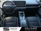 2024 Hyundai IONIQ 6 SEL - 305 MILE RANGE / CLEAN CARFAX / ONE OWNER