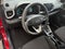 2023 Hyundai Venue SE - CLEAN CARFAX / ONE OWNER
