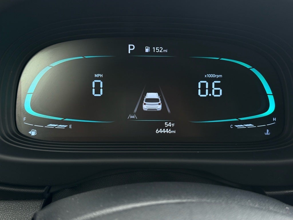 2023 Hyundai Venue SE - CLEAN CARFAX / ONE OWNER