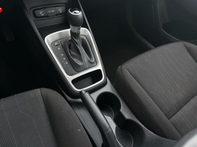 2023 Hyundai Venue SE - CLEAN CARFAX / ONE OWNER