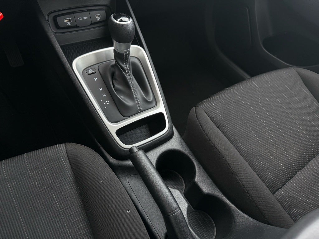 2023 Hyundai Venue SE - CLEAN CARFAX / ONE OWNER