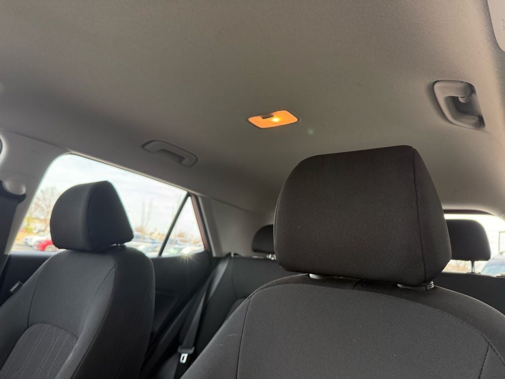 2023 Hyundai Venue SE - CLEAN CARFAX / ONE OWNER