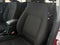 2023 Hyundai Venue SE - CLEAN CARFAX / ONE OWNER