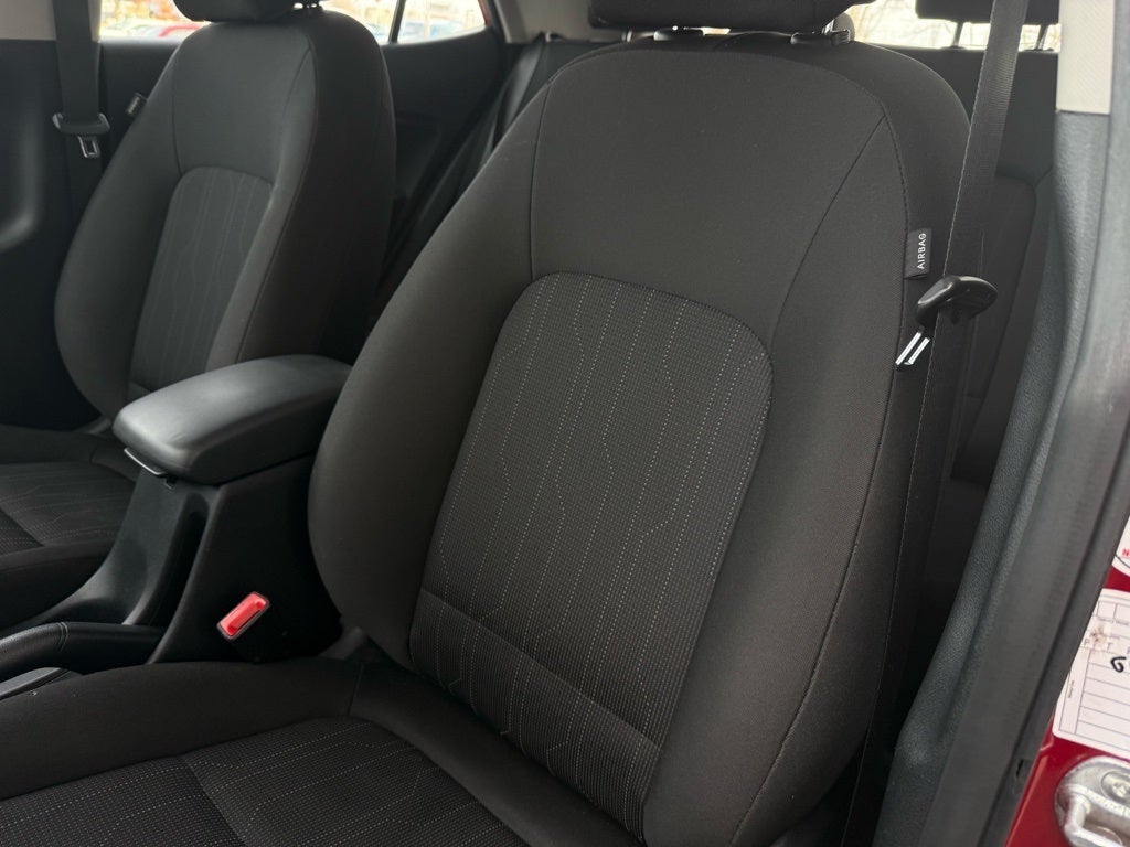 2023 Hyundai Venue SE - CLEAN CARFAX / ONE OWNER