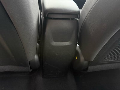 2023 Hyundai Venue SE - CLEAN CARFAX / ONE OWNER