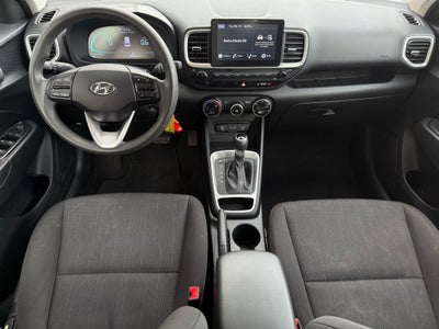 2023 Hyundai Venue SE - CLEAN CARFAX / ONE OWNER