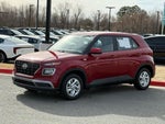 2023 Hyundai Venue SE - CLEAN CARFAX / ONE OWNER