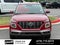 2024 Hyundai Venue Limited - CLEAN CARFAX / ONE OWNER