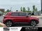 2024 Hyundai Venue Limited - CLEAN CARFAX / ONE OWNER