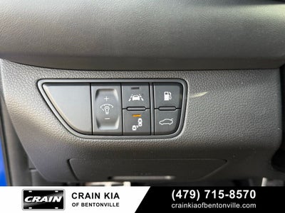 2019 Genesis G70 3.3T Advanced