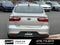 2017 Kia Rio LX