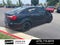 2017 Kia Rio LX