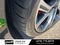 2018 Kia Stinger GT2 - AWD / SUNROOF / CARFAX ONE OWNER