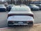 2026 Kia K5 EX