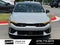 2026 Kia K5 GT - KIA CPO / CLEAN CARFAX / PANORAMIC SUNROOF