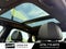 2026 Kia K5 GT - KIA CPO / CLEAN CARFAX / PANORAMIC SUNROOF