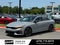 2026 Kia K5 GT - KIA CPO / CLEAN CARFAX / PANORAMIC SUNROOF