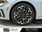 2026 Kia K5 GT - KIA CPO / CLEAN CARFAX / PANORAMIC SUNROOF