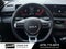 2026 Kia K5 GT-Line - KIA CPO / PANORAMIC SUNROOF / RED INTERIOR