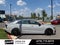 2026 Kia K5 GT-Line - KIA CPO / PANORAMIC SUNROOF / RED INTERIOR